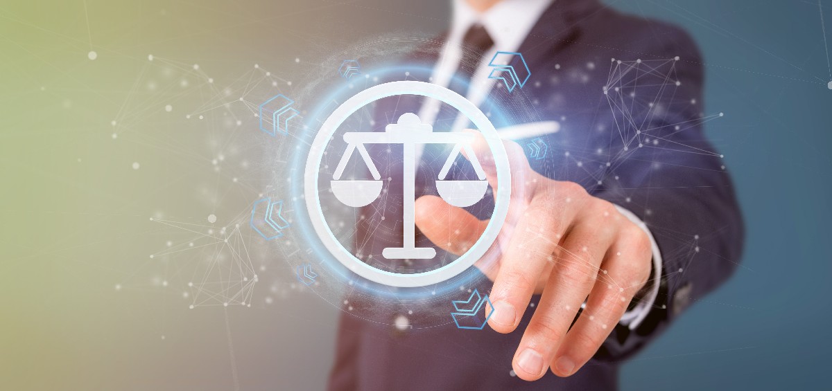 RMH Abogados, abogados en Arrecife